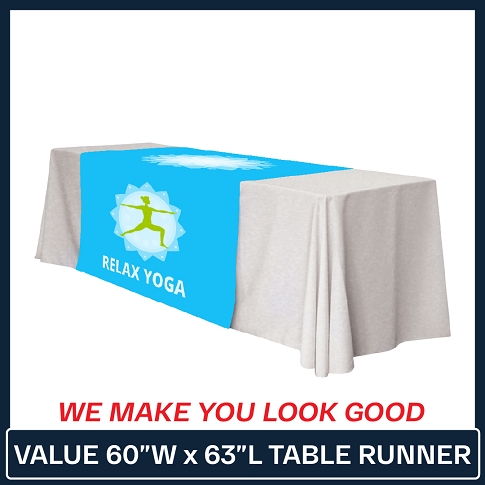 Value 60